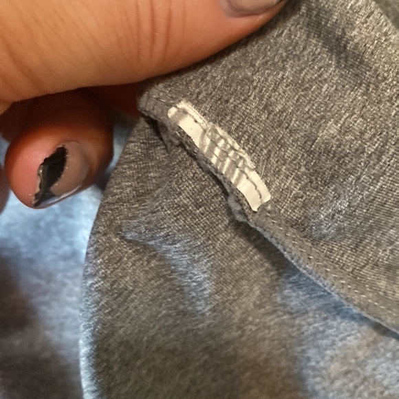 Activewear | Key hole back | Work out | Top - Picture 8 of 10